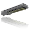 Smart LED Street Light Outdoor 240W 300W Street Light