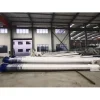 Cheap Price 4m 5m 6m 7m 8m 9m 10m LED Street Light Pole