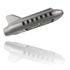 80W LED Street Lights Outdoor