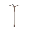 Street Light Pole Accessories