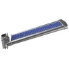 Energy Saving IP65 Integrated Solar Street light Outdoor
