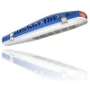 Factory directly 120W 180W 240W 300W 360W street lighting energy