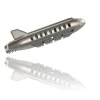High brightness outdoor ip65 waterproof LED street light