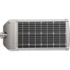 Hot Sale All In One LED Solar Street Light