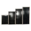 Poly silicon solar PV modules 330w 335 watt 72 cells 340w 345w 144cells poly solar panels