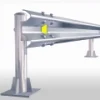 The popular direct selling product of the manufacturer is Highway GuardRail