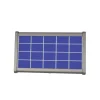 Solar Wall Light Waterproof Yard Lamps