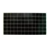 Polycrystalline panel solar fotovoltaico 250w 260w 265w 270w 280w for export
