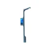 Intelligent Lighting Controls Warranty