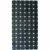 China top brand high efficiency China factory stock panels 36v 72cells 330w polycrystalline solar panel price for sale