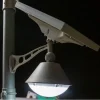 Waterproof Outdoor LED Garden Lights