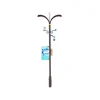 LED Intelligent solar Lighting System