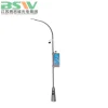 Smart street lights Factory direct sales Hot products Professional production